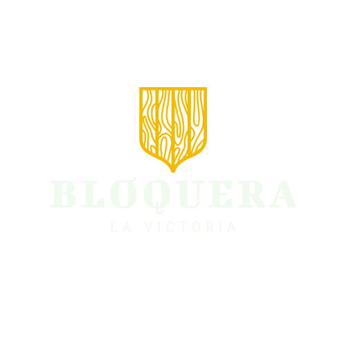 Bloquera La Victoria